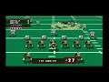 Video 750 -- Madden NFL 98 (Playstation 1)