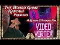 Video Vortex Review & Tutorial
