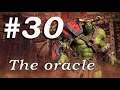 Warcraft 3 REFORGED - HARD #30 - The Oracle - ALL OPTIONAL QUESTS