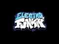 Warning (Senpai) - Electro Funkin' (Friday Night Funkin' Mod)