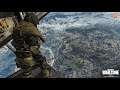 WarZone | Finally Got A Headshot!!! | Call of Duty