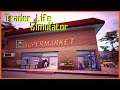 What To Name My Store!?! Update 1.9! | Trader Life Simulator