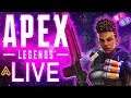 WIN FOUNDERS PACKS! APEX LEGENDS Xbox One!