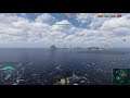 World of Warships - Poxo el Capitan