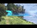 Xenoblade Chronicles Definitive Edition - Chapter 5 - Colony 6 - 7