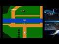 Xevious - 20,000 Points in 1:26.617