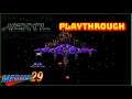 Xexyz NES Playthrough |megadan29|