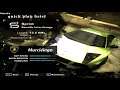 (149) Need For Speed Most Wanted - Quick Play