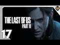 #17 The Last of Us PARTE 2 - Salvando LEV Mais Uma Vez