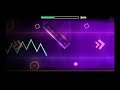 [67616890] Onde (by iFuse, Normal) [Geometry Dash]