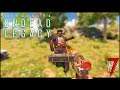 7 Days To Die - (Undead legacy Mod) Walkthrough Gameplay - Mr.Reach