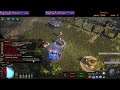 Apelisin: Path of Exile