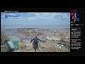 Assassin's Creed Unity: All View Points