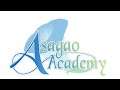 Bad Ending (ProJared Route) - Asagao Academy