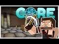 Balui baut SCHÖN??? | #08 Minecraft Core | Balui | deutsch