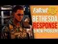Bethesda Responds to Fallout 76 Private Server Issues & New Problems Found (Fallout 1st)