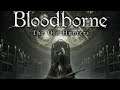 Bloodborne | All Bossfights |The Old Hunters