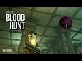 [Bloodhunt] Stream : คิดถึงเธอแทบใจจะขาดดดดดดด |EN/TH|