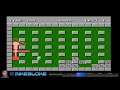 Bomberman 1 (NES) Speedrun 1h 30m 18s