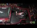 Bruno Sammartino vs. Ultimate Warrior (WWE Title'88)