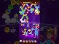 BUBBLE WITCH 3 SAGA LEVEL 3976 ~ NO BOOSTERS, NO HATS