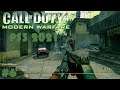 Call Of Duty 4: Multiplayer Gameplay 2021 (PS3) #6 ✌