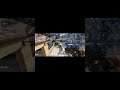 Call of duty | COD gameplay | call of duty gameplay | game | gameplay of cod | nice game play |