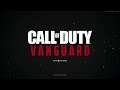 Call of Duty Vanguard jogando o Multiplayer com os amigos!!!