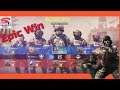 CALL OF DUTYl MOBILE | Global Release | Android IOS