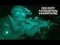 Call of Duty®: Modern Warfare - Trailer ufficiale di annuncio [IT]