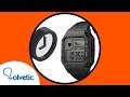 ⌚️ CAMBIAR HORA AMAZFIT NEO