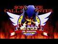 Can Tails Survive This New Demon?!?! Sonic.EXE: Call of Hunter