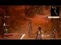 Code Vein - Eos Vestige Part C