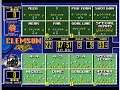 College Football USA '97 (video 2,502) (Sega Megadrive / Genesis)