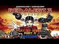 Command and Conquer: Red Alert 3+Uprising Complete [Walkthrough!!!] [Part5 - ENDGAME]-(SHION) 😄🐲🎮🇵🇹