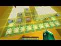 Confusing Cubes Minecraft Puzzle-Map Ep 1of3 - BlueFire MMOs Coverage and Games Reviews