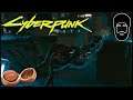 Cyberpunk 2077 In A Nutshell 3 || Lukatar