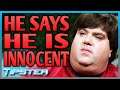 Dan Schneider Speaks Out for the First Time Since the Allegations | #TipsterNews