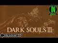 Dark Souls III - To be continued