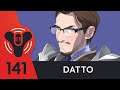 DCP Ep. 141 - Datto's Best Raid Weapons - Eververse Store Changes - Lord Of Wolves - Iron Banner