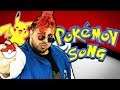 Der POKEMON Song (Official Musik Video) by Danergy - Prod. by Reverse