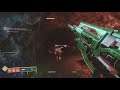 Destiny 2 | Forsaken | Playthrough Part 5 | The Mad Bomber Boss | Warlock | PS5 | 120FPS 4K UHD