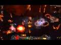 Diablo 3 Gameplay 552 no commentary