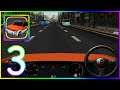 Dr. Driving‏ Gameplay Part 3 (iOS, Android)