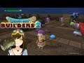 Dragon Quest Builders 2 {Demo} - Ship chores Episode 2