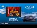 Duke Nuken 3D | Sega Genesis | 👉 PS3 Hen PKG