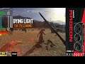 Dying Light The Following Ultra Settings 5K | RX 6900 XT | Ryzen 7 5800X