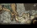 Elden Ring Map Explained