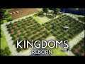 Entspannte Luxusgüter - Kingdoms Reborn S01E17