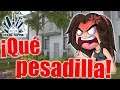 ESTA CASITA INFANTIL ME TIENE DE LOS NERVIOS | HOUSE FLIPPER | CRYSTALSIMS